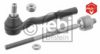 MERCE 2114609803 Rod Assembly